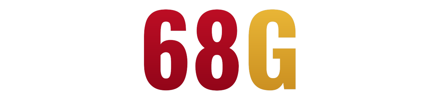 68g